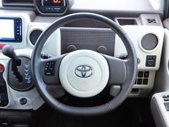 ��ž�ʤ��鸫������ѥͼ���Ǥ��� 5