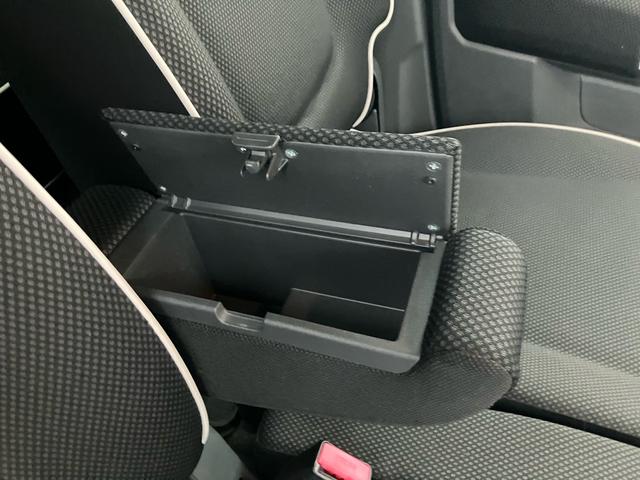 ハスラー Ｘターボ　Ｂｌｕｅｔｏｏｔｈ　フルセグＴＶ　バックカメラ　メモリーナビ　ドライブレコーダー　スマートキー　プッシュスタート　ドアバイザー　フロアマット　衝突軽減システム　ＥＴＣ　オートライト（22枚目）