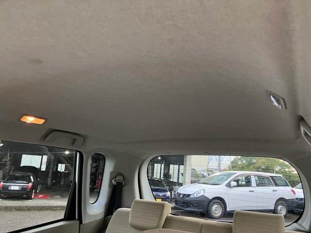 ムーヴ Ｌ　ＣＶＴ　エコアイドル　キーレスエントリー　電動格納ミラー　オートエアコン　純正オーディオ　記録簿　車検９年１２月（37枚目）