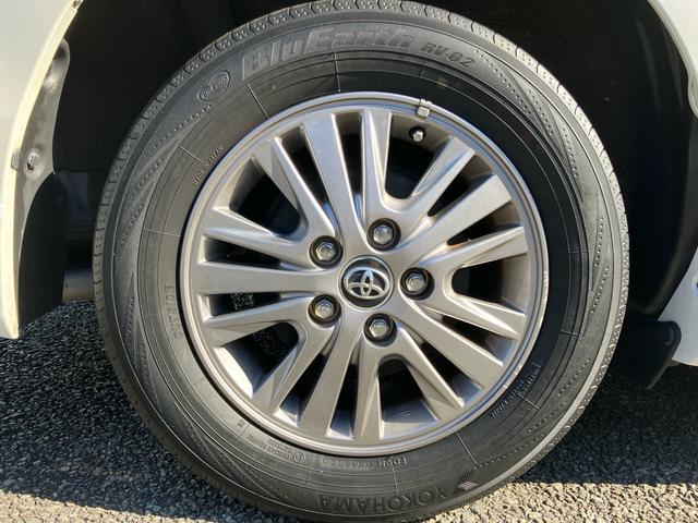 エスクァイア Gi 7人乗り 純正10インチナビ アルパイン10.2インチフリップダウンモニター バックカメラ HDMI Bluetooth対応 セーフティーセンス シートヒーター 両側電動スライドドア スペアキー(12枚目)