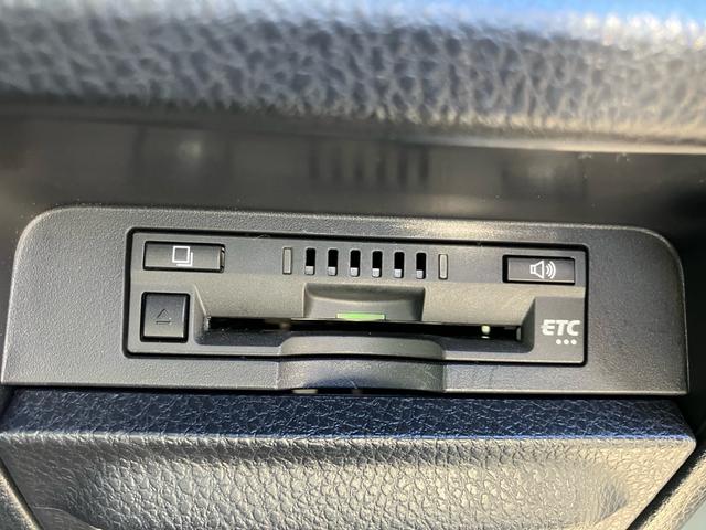 エスクァイア Gi 7人乗り 純正10インチナビ アルパイン10.2インチフリップダウンモニター バックカメラ HDMI Bluetooth対応 セーフティーセンス シートヒーター 両側電動スライドドア スペアキー(21枚目)