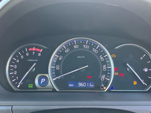 エスクァイア Gi 7人乗り 純正10インチナビ アルパイン10.2インチフリップダウンモニター バックカメラ HDMI Bluetooth対応 セーフティーセンス シートヒーター 両側電動スライドドア スペアキー(26枚目)