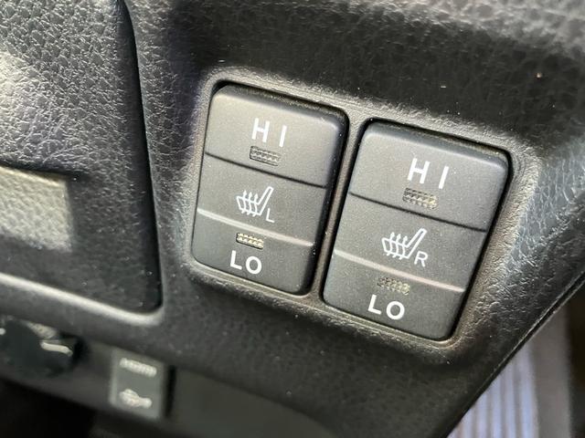 エスクァイア Gi 7人乗り 純正10インチナビ アルパイン10.2インチフリップダウンモニター バックカメラ HDMI Bluetooth対応 セーフティーセンス シートヒーター 両側電動スライドドア スペアキー(28枚目)