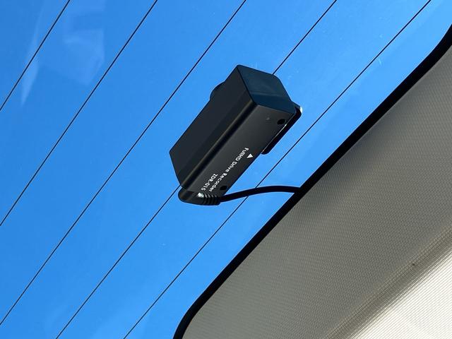 エスクァイア Gi 7人乗り 純正10インチナビ アルパイン10.2インチフリップダウンモニター バックカメラ HDMI Bluetooth対応 セーフティーセンス シートヒーター 両側電動スライドドア スペアキー(35枚目)