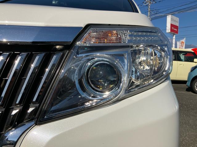 エスクァイア Gi 7人乗り 純正10インチナビ アルパイン10.2インチフリップダウンモニター バックカメラ HDMI Bluetooth対応 セーフティーセンス シートヒーター 両側電動スライドドア スペアキー(40枚目)