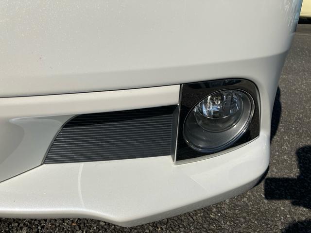 エスクァイア Gi 7人乗り 純正10インチナビ アルパイン10.2インチフリップダウンモニター バックカメラ HDMI Bluetooth対応 セーフティーセンス シートヒーター 両側電動スライドドア スペアキー(41枚目)