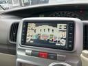 タント Ｌ　片側パワースライドドア　スマートキー　ワンセグＴＶ　ナビ　バックカメラ　ドアバイザー　フロアマット　軽自動車　ドライブレコーダー（5枚目）