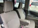 Ｌ　片側パワースライドドア　スマートキー　ワンセグＴＶ　ナビ　バックカメラ　ドアバイザー　フロアマット　軽自動車　ドライブレコーダー（12枚目）