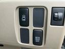 Ｌ　片側パワースライドドア　スマートキー　ワンセグＴＶ　ナビ　バックカメラ　ドアバイザー　フロアマット　軽自動車　ドライブレコーダー（13枚目）