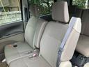Ｌ　片側パワースライドドア　スマートキー　ワンセグＴＶ　ナビ　バックカメラ　ドアバイザー　フロアマット　軽自動車　ドライブレコーダー（16枚目）