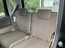 Ｌ　片側パワースライドドア　スマートキー　ワンセグＴＶ　ナビ　バックカメラ　ドアバイザー　フロアマット　軽自動車　ドライブレコーダー（17枚目）