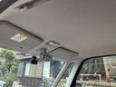 Ｌ　片側パワースライドドア　スマートキー　ワンセグＴＶ　ナビ　バックカメラ　ドアバイザー　フロアマット　軽自動車　ドライブレコーダー（21枚目）