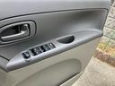 Ｌ　片側パワースライドドア　スマートキー　ワンセグＴＶ　ナビ　バックカメラ　ドアバイザー　フロアマット　軽自動車　ドライブレコーダー（23枚目）