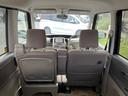 Ｌ　片側パワースライドドア　スマートキー　ワンセグＴＶ　ナビ　バックカメラ　ドアバイザー　フロアマット　軽自動車　ドライブレコーダー（28枚目）
