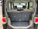 Ｌ　片側パワースライドドア　スマートキー　ワンセグＴＶ　ナビ　バックカメラ　ドアバイザー　フロアマット　軽自動車　ドライブレコーダー（30枚目）