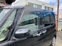 Ｌ　片側パワースライドドア　スマートキー　ワンセグＴＶ　ナビ　バックカメラ　ドアバイザー　フロアマット　軽自動車　ドライブレコーダー（32枚目）
