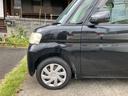 Ｌ　片側パワースライドドア　スマートキー　ワンセグＴＶ　ナビ　バックカメラ　ドアバイザー　フロアマット　軽自動車　ドライブレコーダー（33枚目）