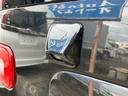 Ｌ　片側パワースライドドア　スマートキー　ワンセグＴＶ　ナビ　バックカメラ　ドアバイザー　フロアマット　軽自動車　ドライブレコーダー（34枚目）