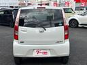 ムーヴ Ｌ　ＣＶＴ　エコアイドル　キーレスエントリー　電動格納ミラー　オートエアコン　純正オーディオ　記録簿　車検９年１２月（5枚目）