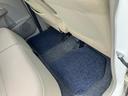 Ｌ　ＣＶＴ　エコアイドル　キーレスエントリー　電動格納ミラー　オートエアコン　純正オーディオ　記録簿　車検９年１２月（12枚目）