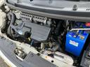 Ｌ　ＣＶＴ　エコアイドル　キーレスエントリー　電動格納ミラー　オートエアコン　純正オーディオ　記録簿　車検９年１２月（29枚目）