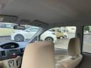 Ｌ　ＣＶＴ　エコアイドル　キーレスエントリー　電動格納ミラー　オートエアコン　純正オーディオ　記録簿　車検９年１２月（41枚目）