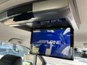 Gi 7人乗り 純正10インチナビ アルパイン10.2インチフリップダウンモニター バックカメラ HDMI Bluetooth対応 セーフティーセンス シートヒーター 両側電動スライドドア スペアキー(17枚目)