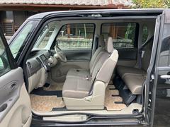 ����� �ء���¦�ѥ���饤�ɥɥ������ޡ��ȥ�������󥻥��ԣ֡��ʥ� 0600316A30251010W003 3