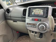 ����� �ء���¦�ѥ���饤�ɥɥ������ޡ��ȥ�������󥻥��ԣ֡��ʥ� 0600316A30251010W003 4