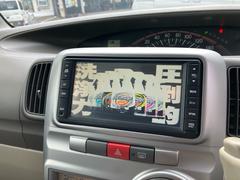 ����� �ء���¦�ѥ���饤�ɥɥ������ޡ��ȥ�������󥻥��ԣ֡��ʥ� 0600316A30251010W003 5