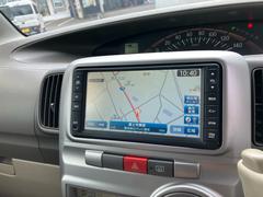 ����� �ء���¦�ѥ���饤�ɥɥ������ޡ��ȥ�������󥻥��ԣ֡��ʥ� 0600316A30251010W003 6