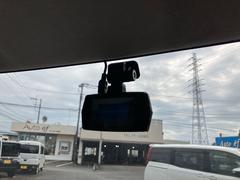 ����� �ء���¦�ѥ���饤�ɥɥ������ޡ��ȥ�������󥻥��ԣ֡��ʥ� 0600316A30251010W003 7