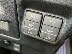 ������������ �ǣ顡���;�ꡡ��������������ʥӡ�����ѥ��󣱣�����������ե�åץ������˥������Хå������ 0600316A30251114W001 6