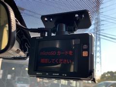 ������������ �ǣ顡���;�ꡡ��������������ʥӡ�����ѥ��󣱣�����������ե�åץ������˥������Хå������ 0600316A30251114W001 4