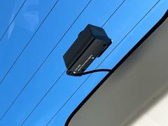 ������������ �ǣ顡���;�ꡡ��������������ʥӡ�����ѥ��󣱣�����������ե�åץ������˥������Хå������ 0600316A30251114W001 5