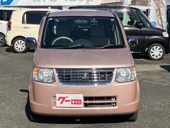 ��˥若�� �ͣء��ɥ饤�֥쥳�������������쥹����ȥ꡼����ư��Ǽ�ߥ顼������ѥͣ����� 0600316A30251205W001 2