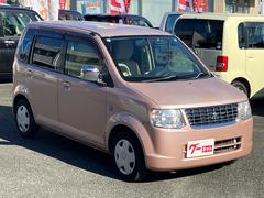 ��˥若�� �ͣء��ɥ饤�֥쥳�������������쥹����ȥ꡼����ư��Ǽ�ߥ顼������ѥͣ����� 0600316A30251205W001 3