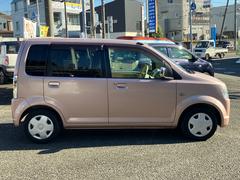 ��˥若�� �ͣء��ɥ饤�֥쥳�������������쥹����ȥ꡼����ư��Ǽ�ߥ顼������ѥͣ����� 0600316A30251205W001 4