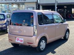 ��˥若�� �ͣء��ɥ饤�֥쥳�������������쥹����ȥ꡼����ư��Ǽ�ߥ顼������ѥͣ����� 0600316A30251205W001 5