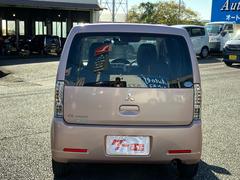 ��˥若�� �ͣء��ɥ饤�֥쥳�������������쥹����ȥ꡼����ư��Ǽ�ߥ顼������ѥͣ����� 0600316A30251205W001 6