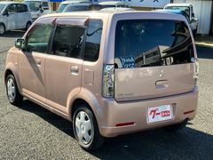 ��˥若�� �ͣء��ɥ饤�֥쥳�������������쥹����ȥ꡼����ư��Ǽ�ߥ顼������ѥͣ����� 0600316A30251205W001 7