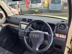 �ԥ��������ڡ��� �̡��£����������衡�ե륻���ԣ֡����꡼�ʥӡ����ޡ��ȥ��� 0600316A30251219W001 3