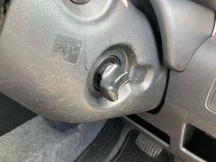 �ԥ��������ڡ��� �̡��£����������衡�ե륻���ԣ֡����꡼�ʥӡ����ޡ��ȥ��� 0600316A30251219W001 4