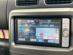 �ԥ��������ڡ��� �̡��£����������衡�ե륻���ԣ֡����꡼�ʥӡ����ޡ��ȥ��� 0600316A30251219W001 6