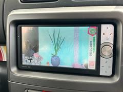 �ԥ��������ڡ��� �̡��£����������衡�ե륻���ԣ֡����꡼�ʥӡ����ޡ��ȥ��� 0600316A30251219W001 7