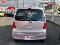 �若��� �ƣء����꡼�ʥӡ���󥻥��ԣ֡������ɥ�󥰥��ȥåס������쥹 0600316A30251219W003 2