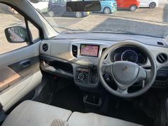 �若��� �ƣء����꡼�ʥӡ���󥻥��ԣ֡������ɥ�󥰥��ȥåס������쥹 0600316A30251219W003 3