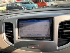 �若��� �ƣء����꡼�ʥӡ���󥻥��ԣ֡������ɥ�󥰥��ȥåס������쥹 0600316A30251219W003 5