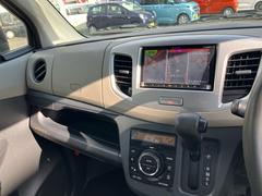 �若��� �ƣء����꡼�ʥӡ���󥻥��ԣ֡������ɥ�󥰥��ȥåס������쥹 0600316A30251219W003 6