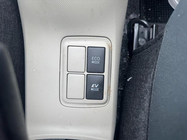 アクア Ｇ　ワンオーナー　ＬＥＤヘッドライト　バックカメラ　ナビ　ＥＴＣ　ＢＬＵＥＴＯＯＴＨ　　車検２年付（21枚目）